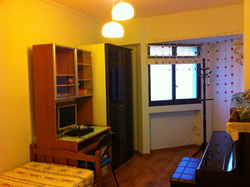 Blk 687 Jurong West Central 1 (Jurong West), HDB Executive #157443312
